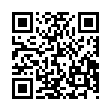 QR Code for 18wv5Ljo7Cm7jXCz4rKCUeaCeTnKoWRW8c