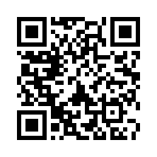 QR Code for 18wv5msh8P4RBRFNbk3MmhTQFxTu2zmgkK