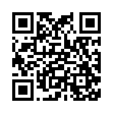 QR Code for 18wv5uGgNNWR5U5KXQag9CRTmL7izeLfaw