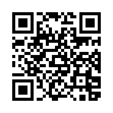 QR Code for 18wv7EbKLM9grFJERHC9hFVYYor6AD1b49
