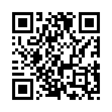QR Code for 18wv95SxMx2m8jT54mrMBMJfefxwMsmFKU