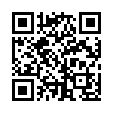 QR Code for 18wv9JP5WL4K4X1nLaMmAhTyX4b6wNetzz
