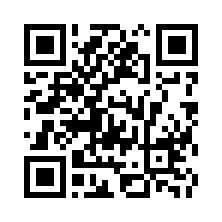 QR Code for 18wvA2uUtXPuZtfLoAboyB62rf13SFBf3h