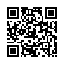 QR Code for 18wvBJr9WvPnpvXRL1HweLDXPbKPCFhqvt