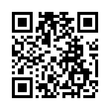 QR Code for 18wvBvrAAKV6ffbJiLdyjfHkHS1M7a8VRj