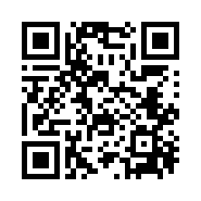 QR Code for 18wvDoFzYRUZyNFhuA2YKC2MD9fGejR7C8