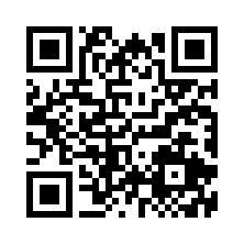 QR Code for 18wvE8CGbpWTQ2hZXwfVLvtEPJ2ATgpMUE