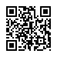 QR Code for 18wvFN7izKiCpeMpPE9SjfjMduWBC3FELf