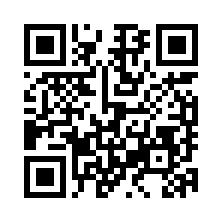 QR Code for 18wvGGLsC429jWE964EMbhdCjs1HaMjEbz