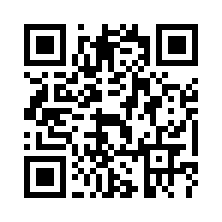 QR Code for 18wvHS3PptEEqLqAzjyRB6D894NpmpVFy1