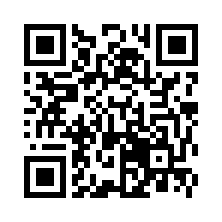 QR Code for 18wvSq9wgCV6AzBLX2ZbxTFVaeKL8TYcFm