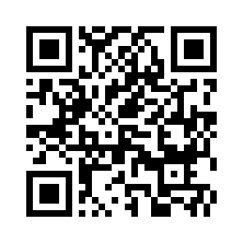 QR Code for 18wvTACrtX34KekApUd1ckiiYmGb945aus