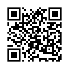 QR Code for 18wvXnTPRKdhAXr5spBbpbxAzbYGSfFziZ