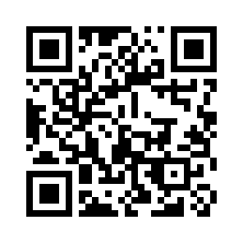 QR Code for 18wvaXYoCU8MhDukN5ABkKCirYPvw89FqY