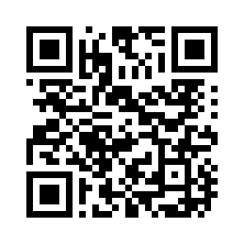 QR Code for 18wvdcJcdMCE2ZMZcekcaFiFRk46JTgZB4
