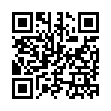 QR Code for 18wvg2CKK8Na61beFGgq7WiLGb5VpmqDCb