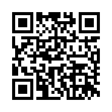 QR Code for 18wvgBVC8Z95DBRrM2M38mS5mxsoH6821S