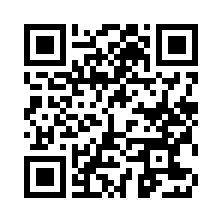 QR Code for 18wvgVF5Z1c7CfGPqzubiuL6KmM4a4NyCS