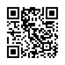 QR Code for 18wvhPRbcnLfoNaD3Ky8RuRqQazcGaYNtR