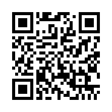 QR Code for 18wvjCWws2DFXWKSEJLiSPKiUj7JeEBiCk