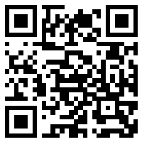 QR Code for 18wvmApBJi1jEZqsQSAYjduMS7ajzitNYB
