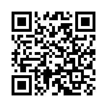 QR Code for 18wvn6QSBEF9e5sWrTCJ2ALPESG7nRMEW2