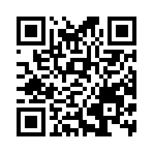 QR Code for 18wvnFjw9XUbAvpk9o1SS1KdypFEURmWNr