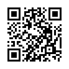 QR Code for 18wvuSB99Zr3zKfb7aej3KyYCCryTdVLQc