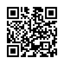 QR Code for 18wvxCsvZJK4JaX6K7o7ytBhJBePGsCzVd