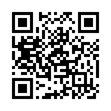 QR Code for 18wvyheYHwe5prJByzbCazo16R95uPwSP