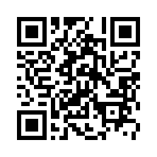 QR Code for 18wvzQL9ferP88H44t5fiVZFg6iCKPKA7b