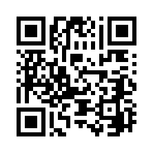 QR Code for 18ww3WbWDTFh9CAwyTMeETXdVMysRJMSnZ