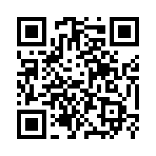 QR Code for 18ww6TBrx4t3xjjBb7Sirvr7ZpbTCWAdAW