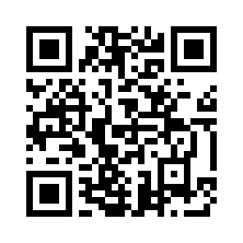 QR Code for 18wwCkGDAnjaWfAvksHxbwGUpWVK1qP9TL