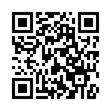 QR Code for 18wwDaWbSKJ9W2ktzuFDSW9UA2wFsmssbT