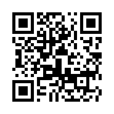 QR Code for 18wwGDjEjhpMRQbmWu9f8qBK6dcdUG1Jis