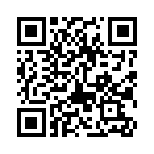 QR Code for 18wwKoV2UUhYCVBmcXKGVaDLmiCXkBeonZ