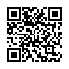 QR Code for 18wwLEVUQ4yKarobjULzeKw2cmbPfzFi7K