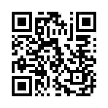 QR Code for 18wwLsmM4cuvwrGStJYJuDUnTWxtHSpawP