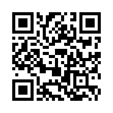QR Code for 18wwNFZw5PDfb7EkkJFe1dzBddymf97zRt