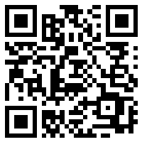 QR Code for 18wwNN5CHVwFMRBfLPHJfFqc9fgot6LiLR
