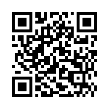 QR Code for 18wwPAHWoct2NVXjV4ha3KNfWrG4SPudrQ