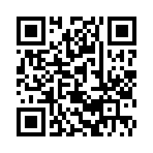 QR Code for 18wwSCZw7Dfp2cRvQpE6XhDyuY4MFpgkNp