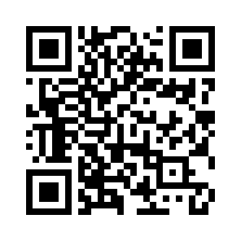 QR Code for 18wwSrSpVVyonbL5WZtb5eVfKGsC5CGUWA