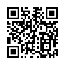 QR Code for 18wwTtp7DpL3Xia4Qtcs5cS9epuuiMTSwn