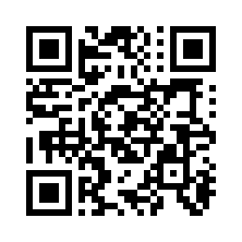 QR Code for 18wwW2BjxpVjhGZUyTo2hDXgb2Hp3oJ4eK