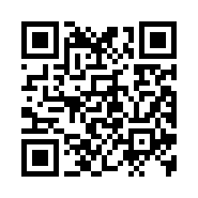 QR Code for 18wwWeWZ9tMa4fSZH9YPpTv6H95dVA7ASv