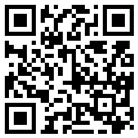 QR Code for 18wwX4C7PywR8NuzbMxQ8d3aF2nRS5MLrr