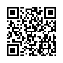 QR Code for 18wwX6RiMji8EUbtQE9mDHSkQJvFRCPKhG