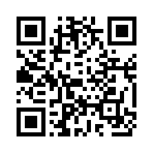 QR Code for 18wwZwUvE7bUHovdLC4sepGDncTuDQuMiP